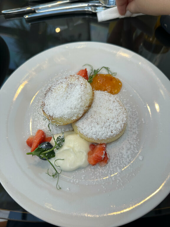 Отель Barin Residence Grand&Myasnitskaya Москва-51