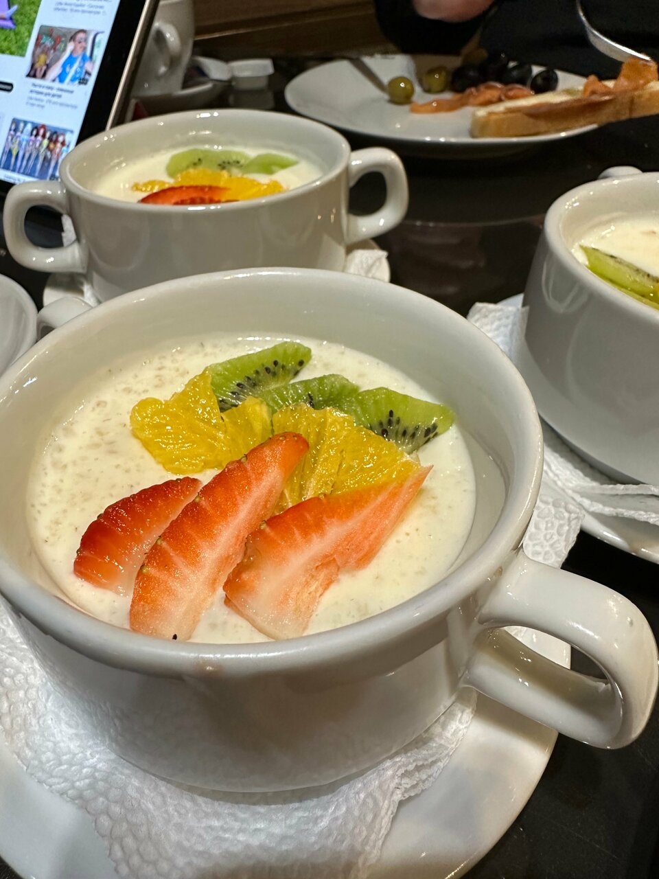 Отель Barin Residence Grand&Myasnitskaya Москва-34