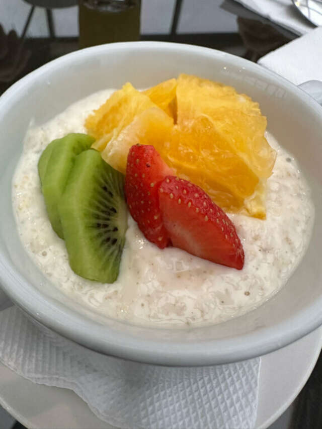 Отель Barin Residence Grand&Myasnitskaya Москва-46